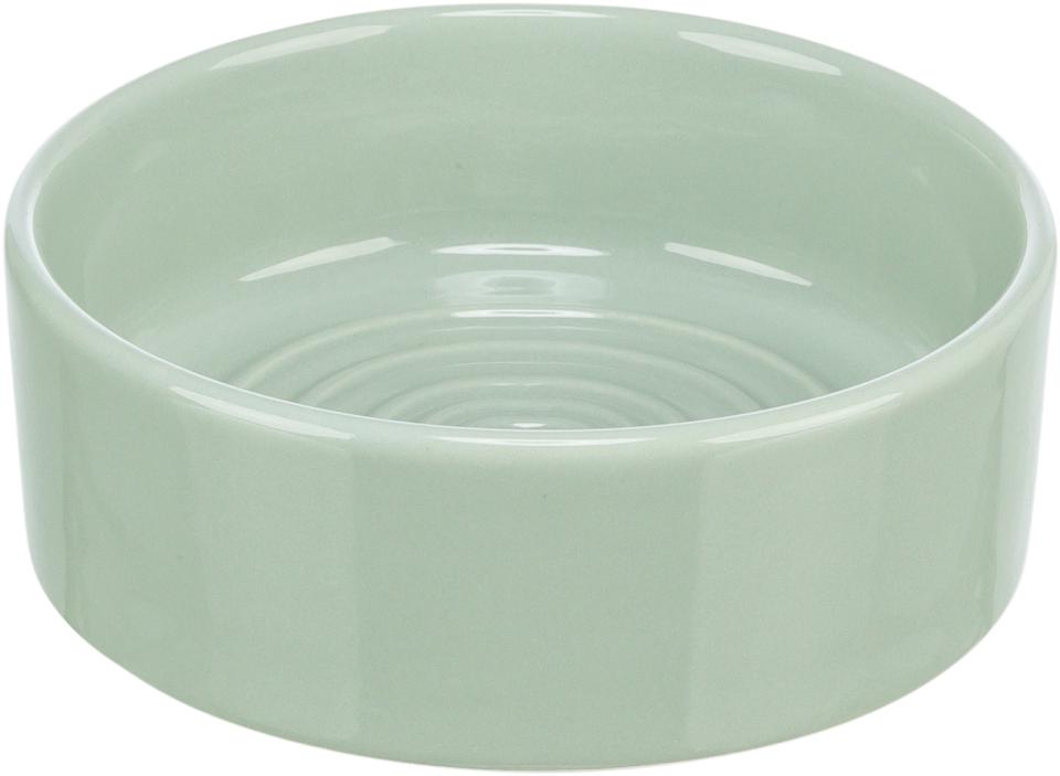 Trixie Viviana bowl, ceramic