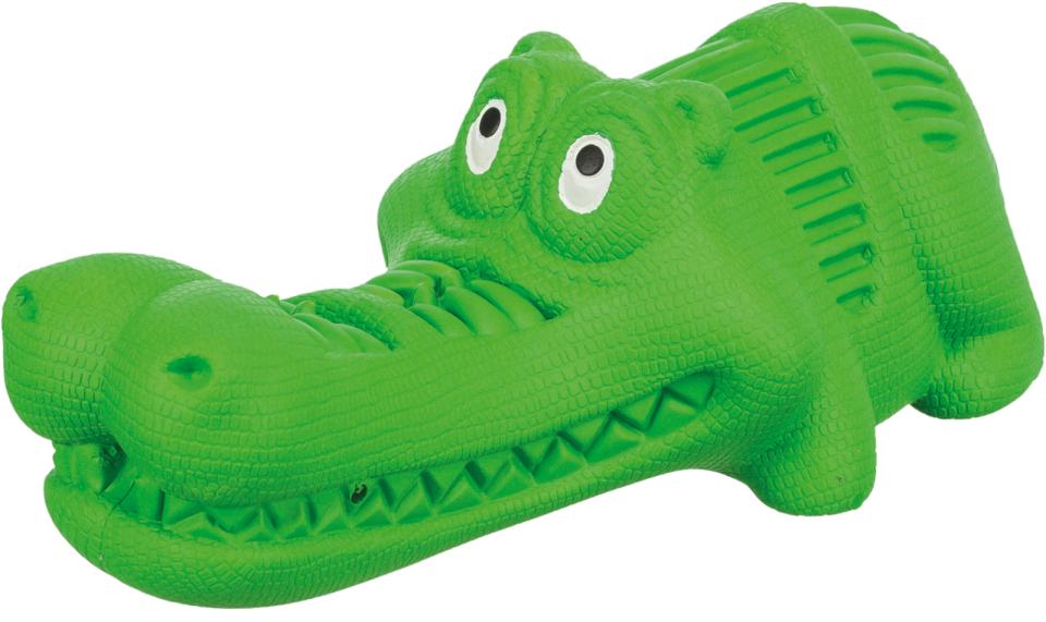 Trixie Snack crocodile