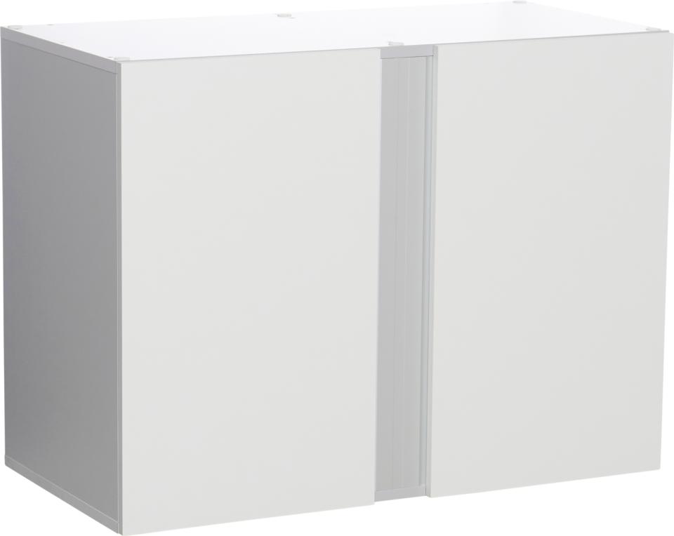 AkvaStabil FUSION furniture