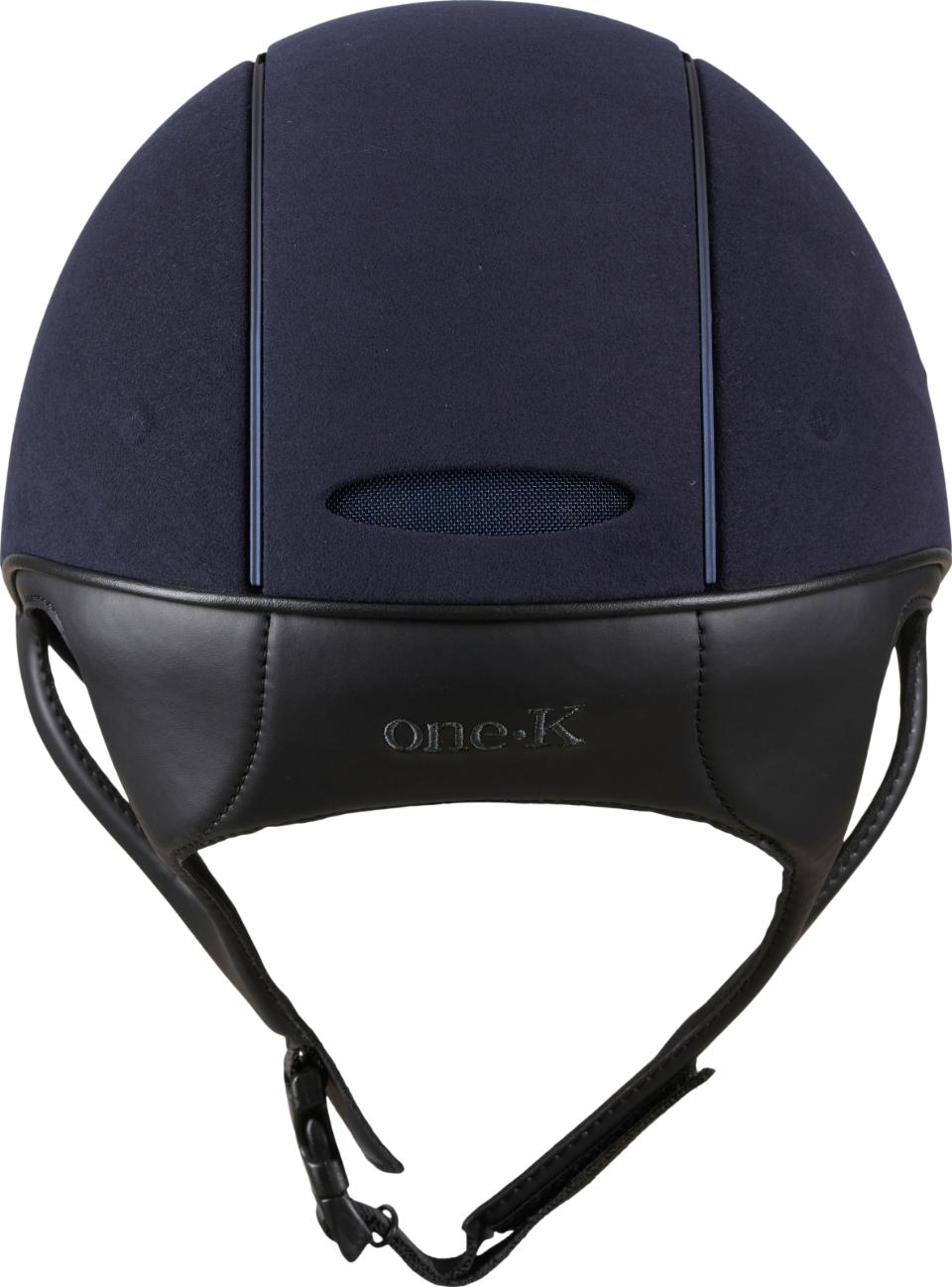 One K Defender Convertible Reithelm - Chamude