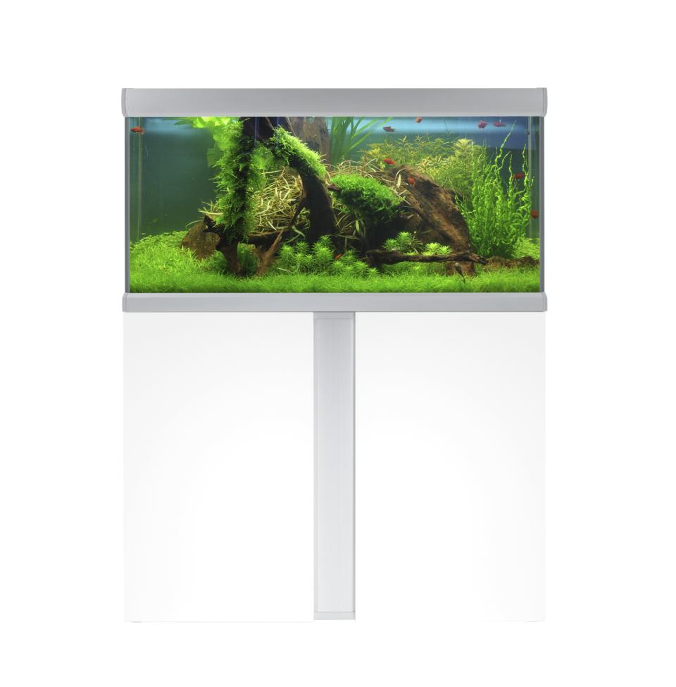 AkvaStabil FUSION aquarium