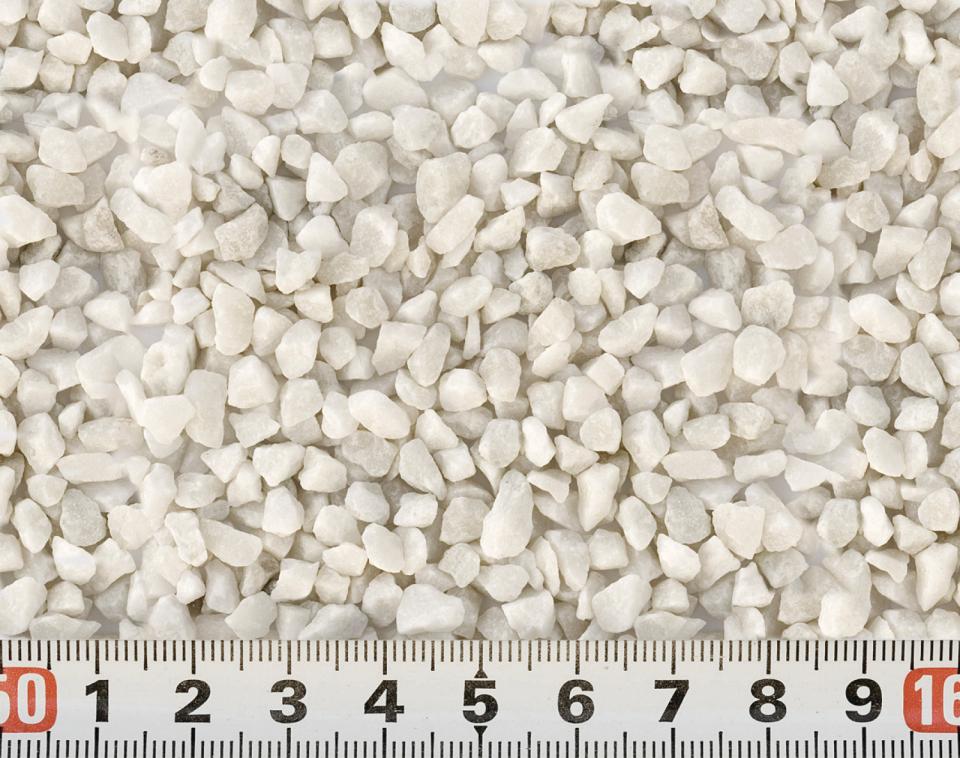 Akvastabil Sirius akvariegrus 3-5 mm