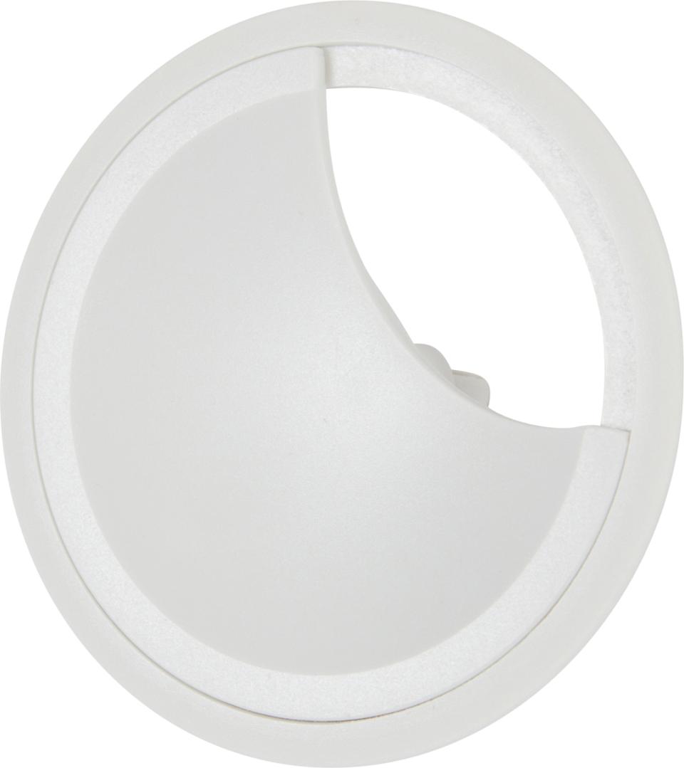 Foderdæksel, til Fusion/Family