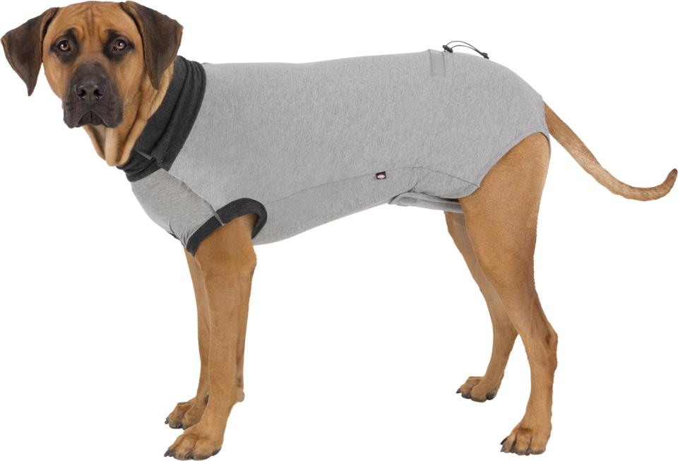 Trixie Beskyttelsesdragt