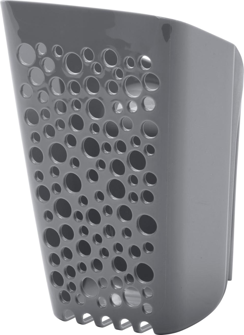 Savic Sift Buddy kattegrusskovl