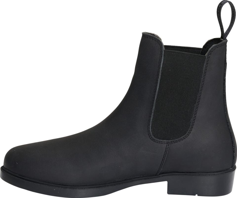 Equipage Freema Jodhpur Stiefelette