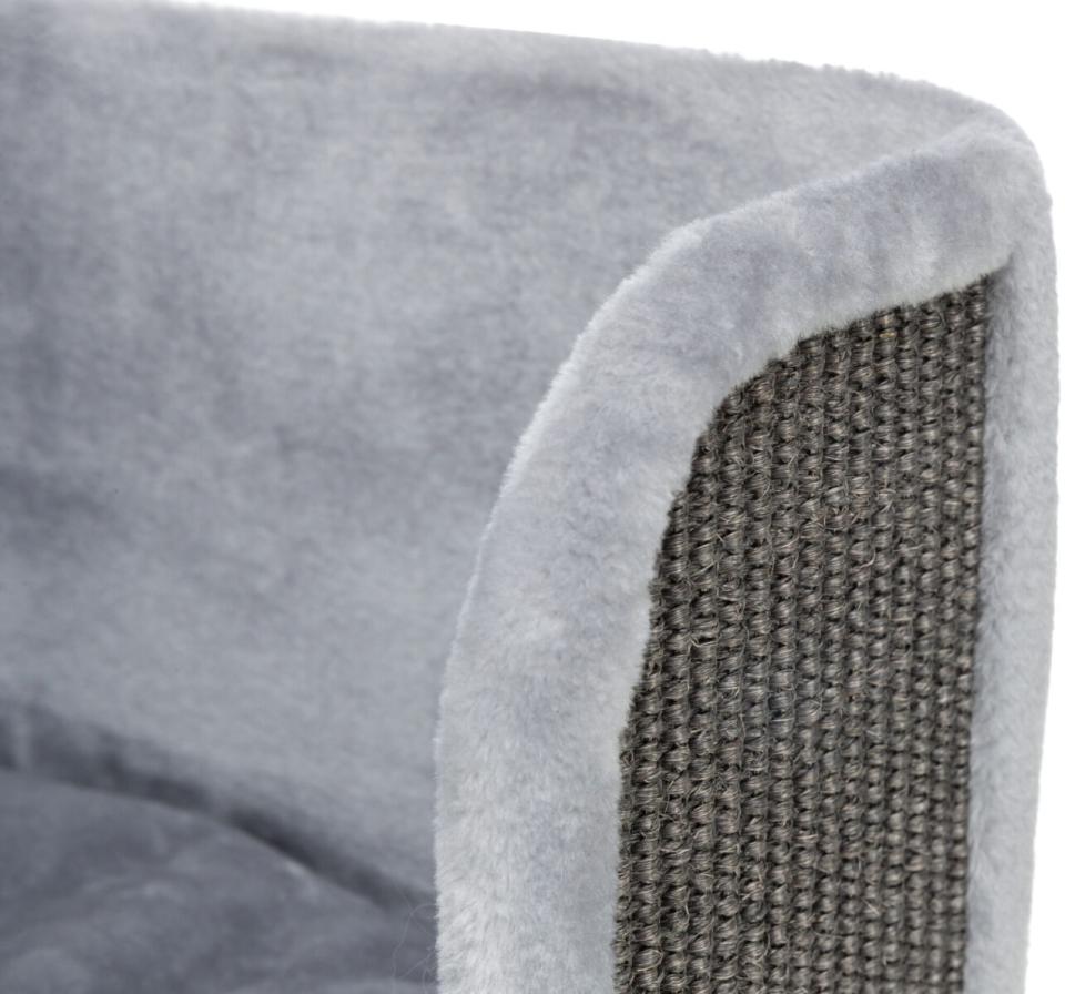 Trixie Ava II kattetræ XXL