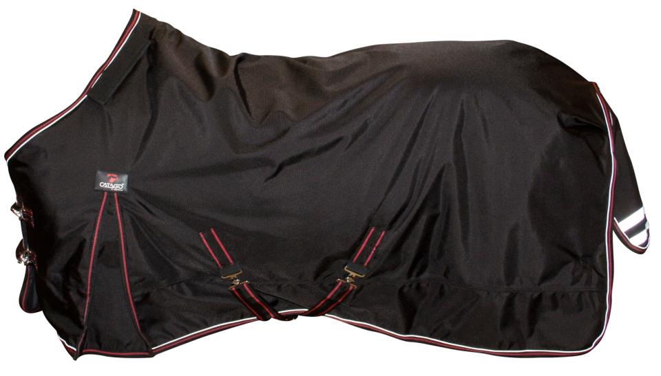 CATAGO Endurance täcke 0g