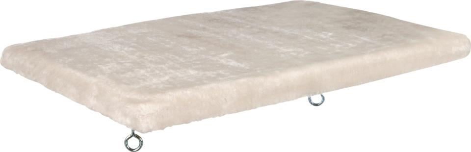 Resting Pad for Windowsills