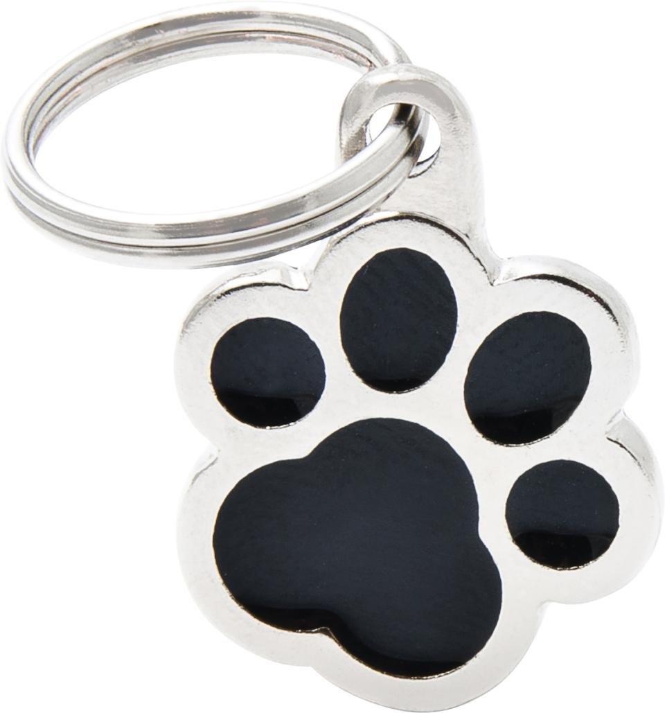 MyFamily Classic, pote