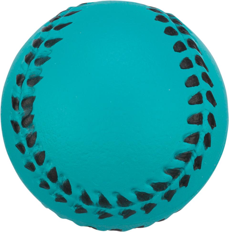 Sortiment Spielbälle, Moosgummi, schwimmt