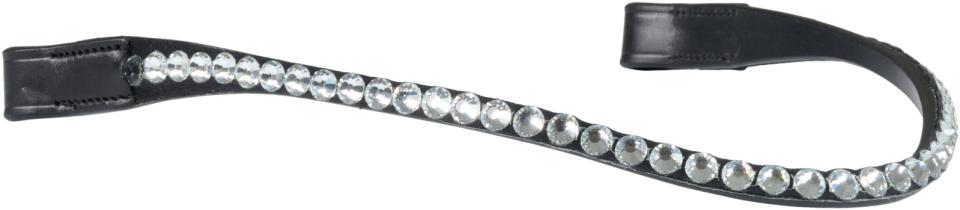 CATAGO Gentle browband