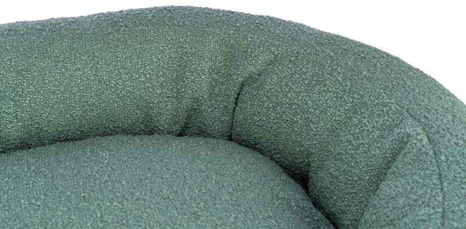 Trixie CityStyle Vital hundeseng