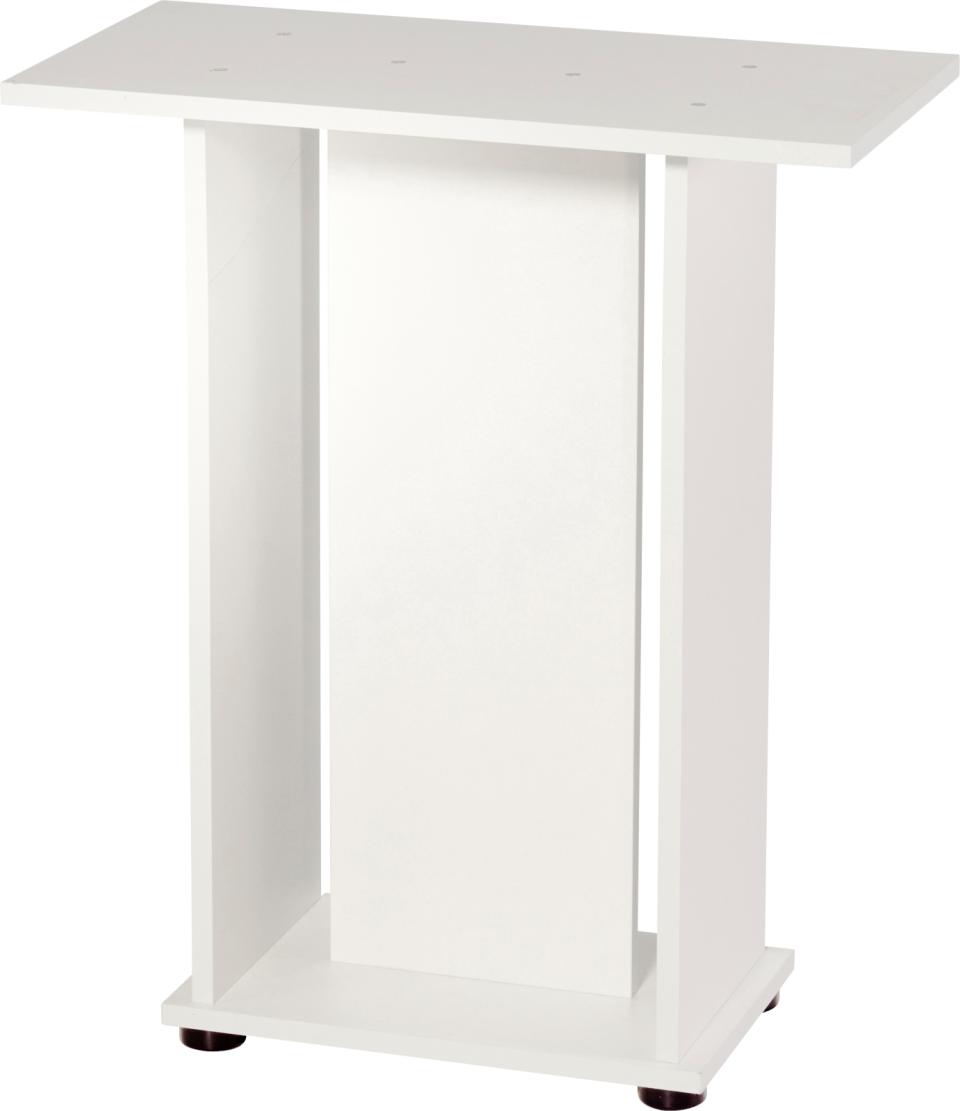 AkvaStabil FAMILY furniture