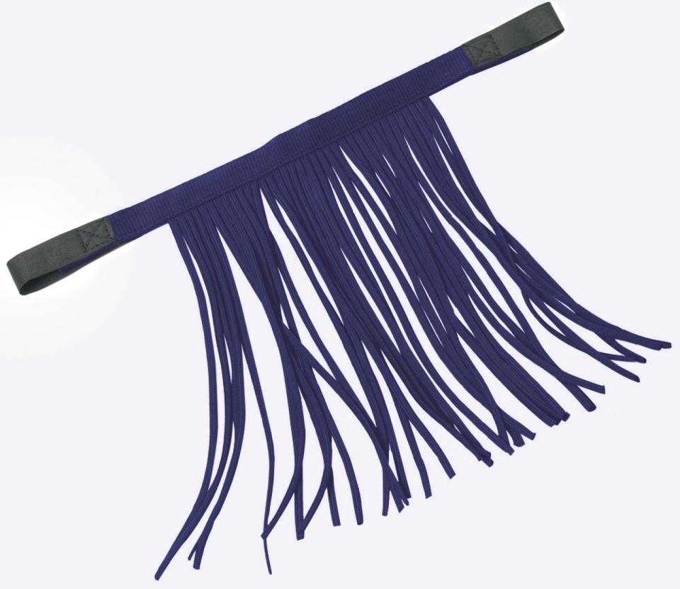 HorseGuard Flugpannband