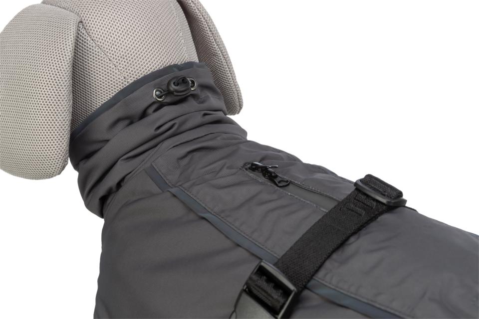 Trixie Limoux Hundejacke