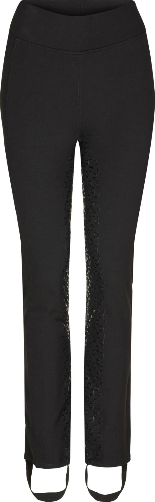 Equipage Hayden jodhpur tights