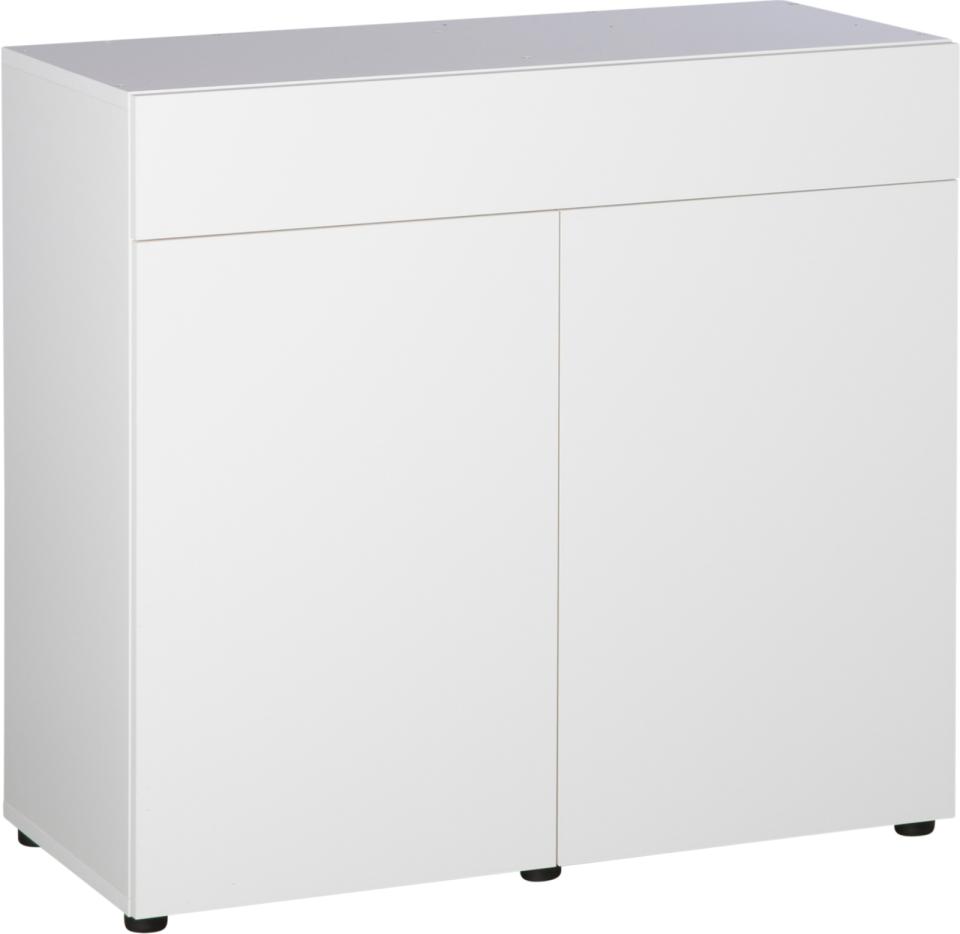 AkvaStabil ELEMENT Furniture