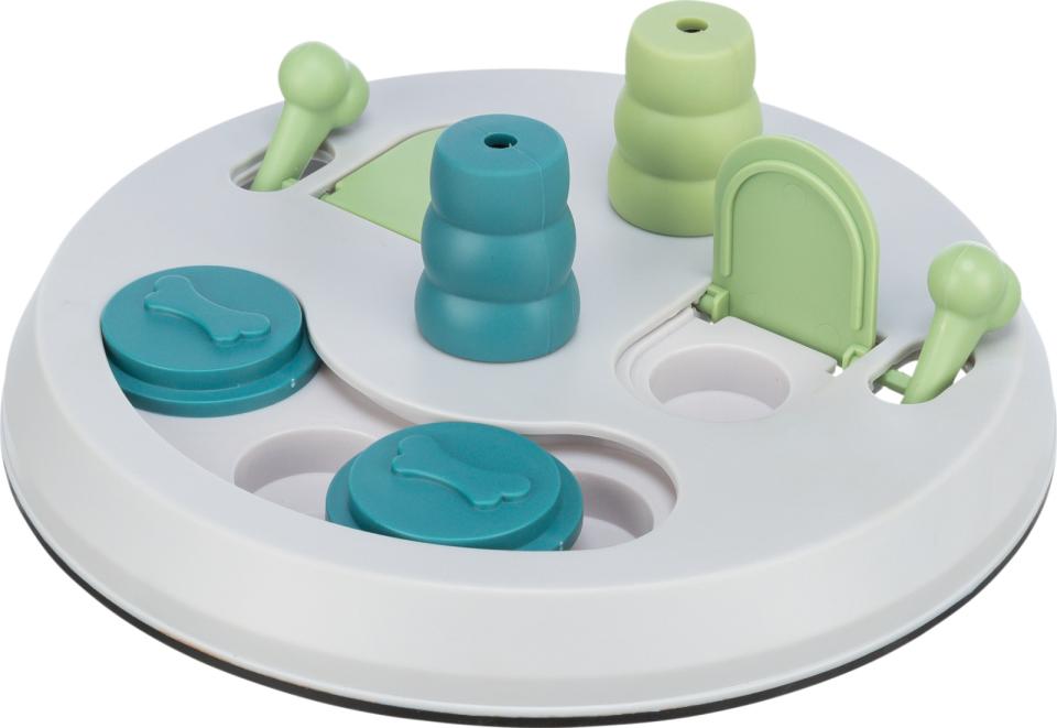 Jolly Paw Strategispil Jolly Flipper