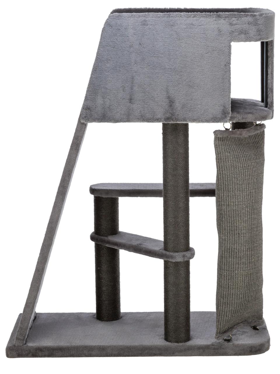 Trixie Cat Tree Active