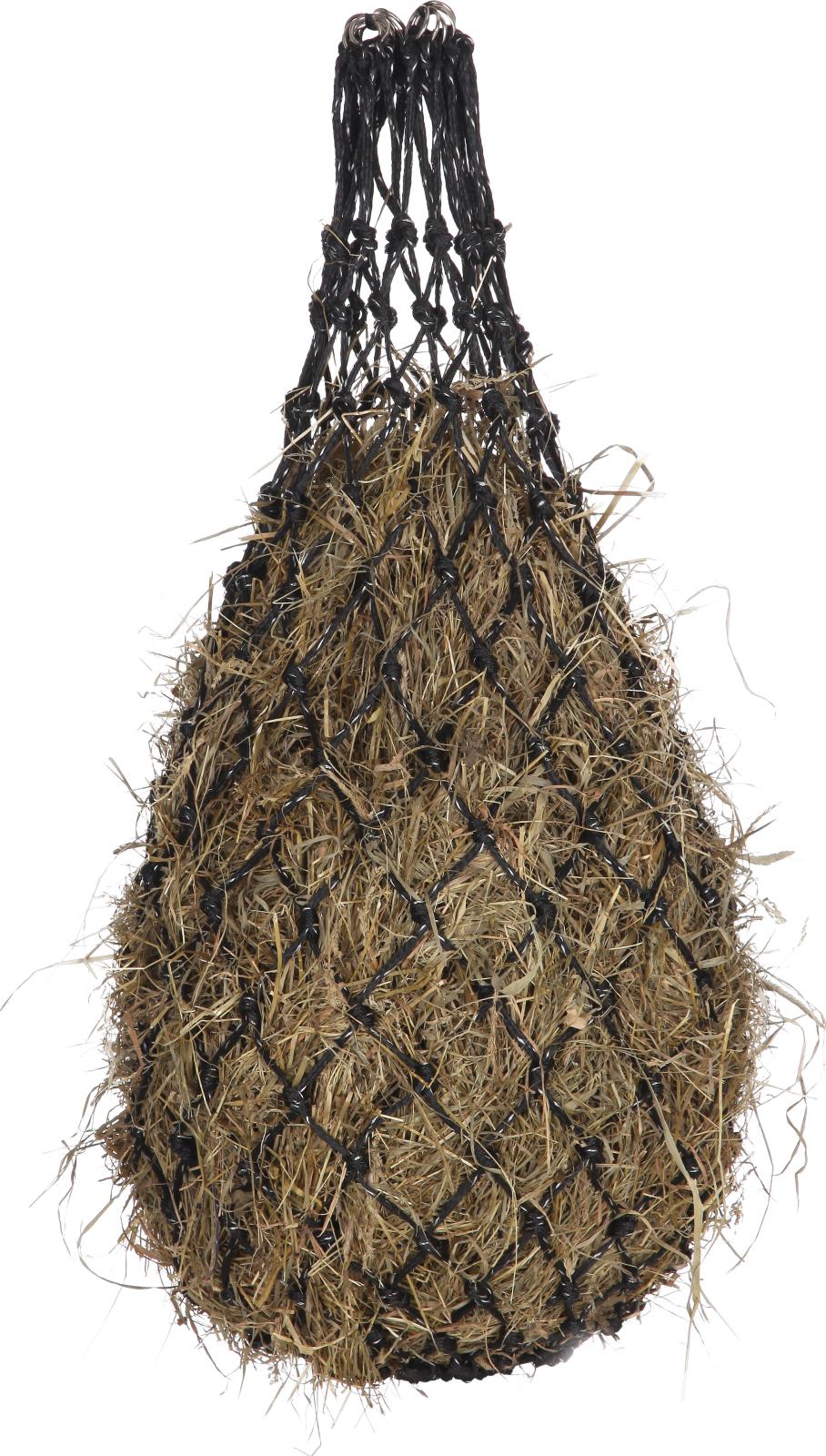 HorseGuard Heunetz m/kleine löchern