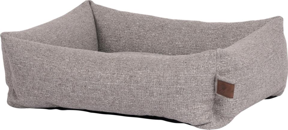 Fantail Snug Endurance ECO basket