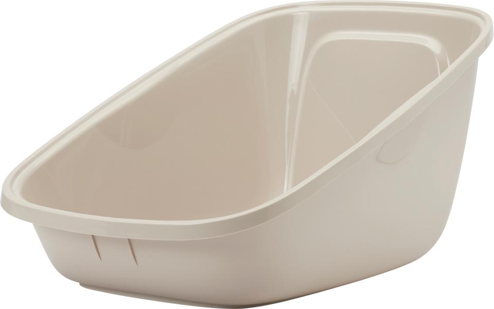 Savic Aseo Giant Katzentoilette