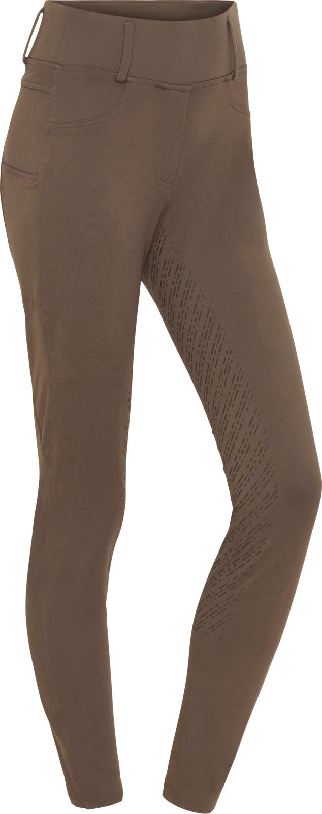 Equipage Kalea Vollbesatz Reitleggins