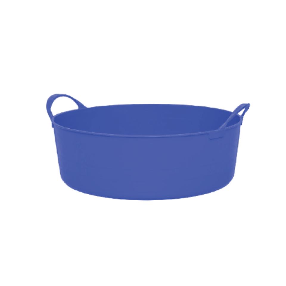 HorseGuard Bucket FLEXI 6L