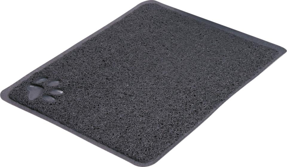 Jolly Paw Kattebakkemåtte