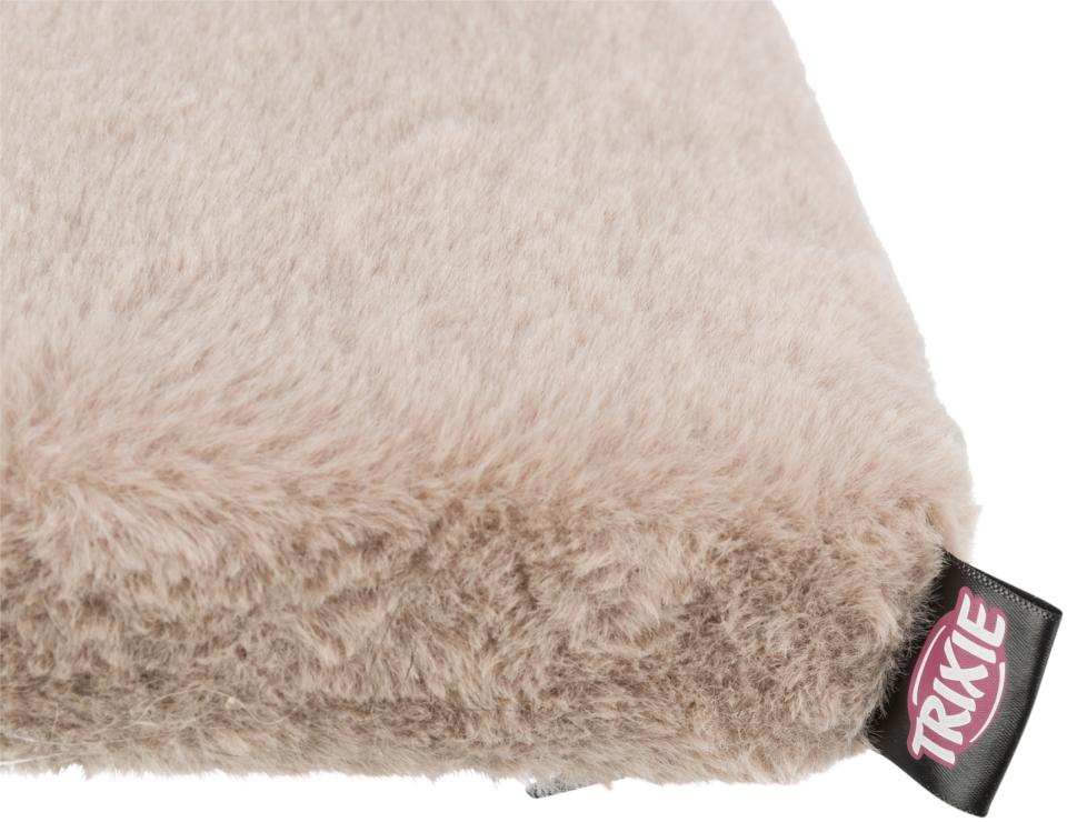 Lonni Vital hund kudde SOFT Edition