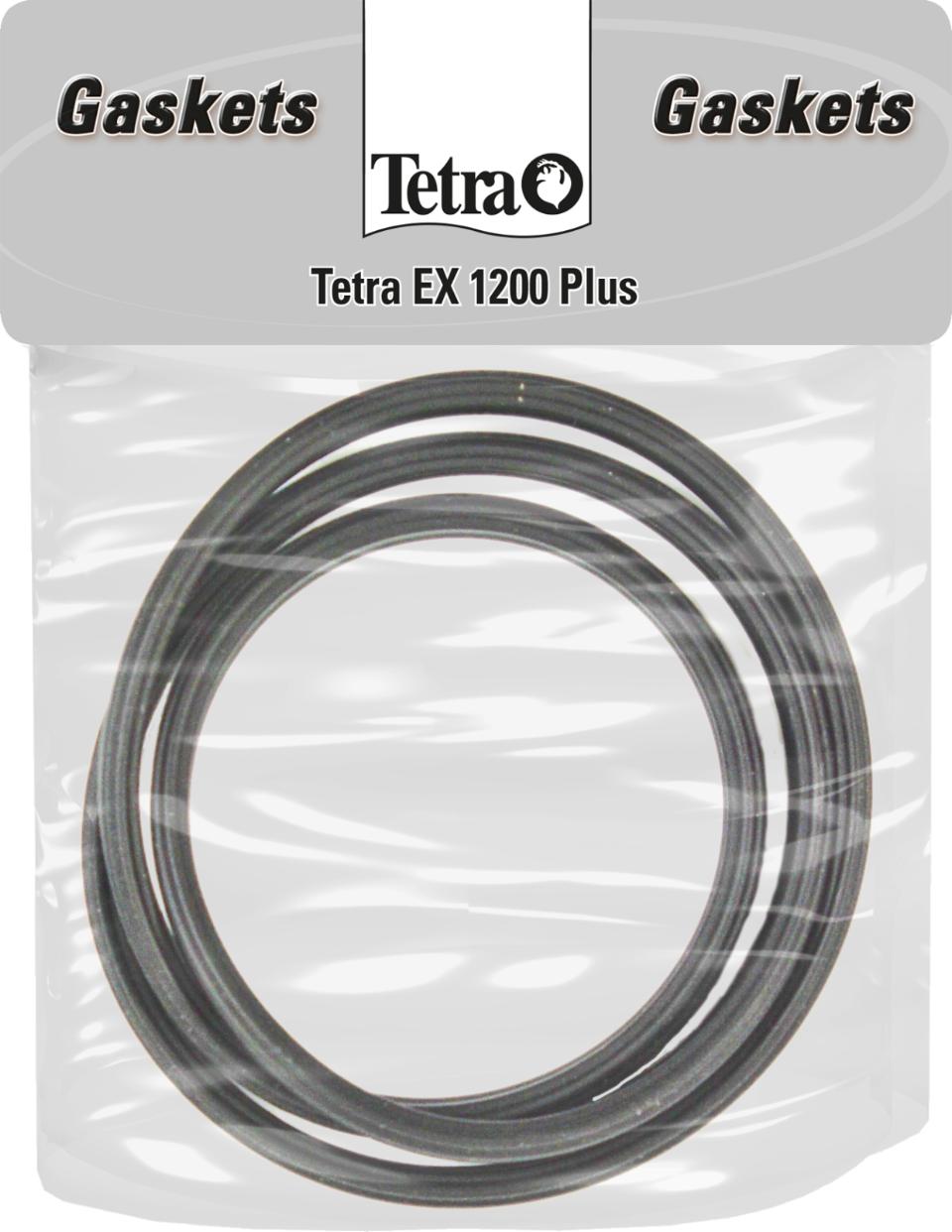 Tetra Gasket EX 1200 Plus