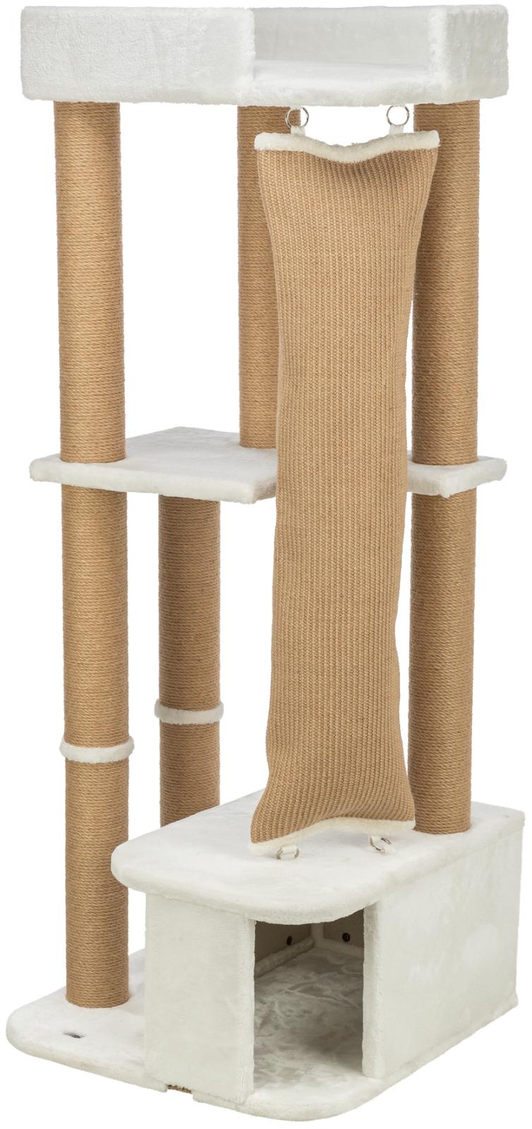 Trixie Cat Tree Active