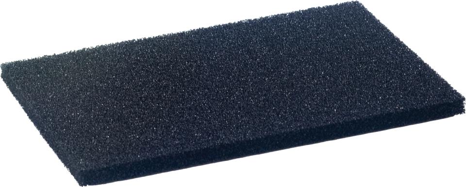 Savic Kulfilter t/Nestor/Sphinx/Oscar/Manon