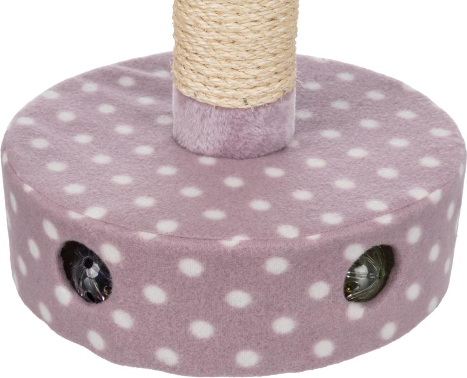 Trixie Junior kradsetræ