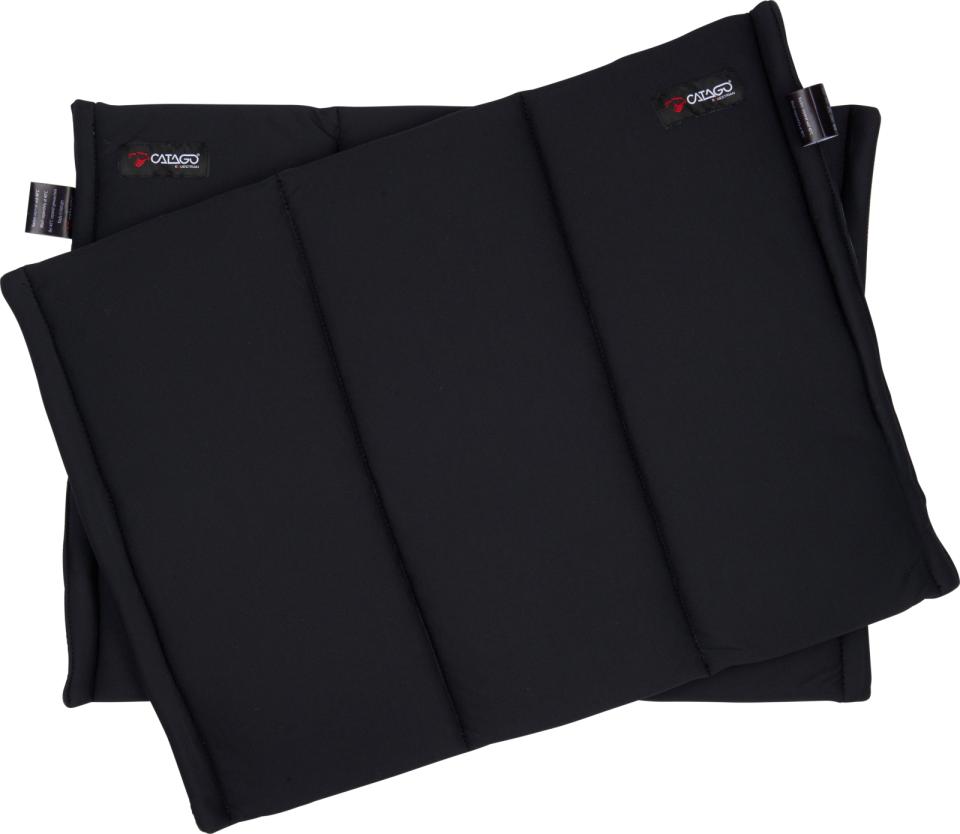 CATAGO Comfort Bandageunterlagen