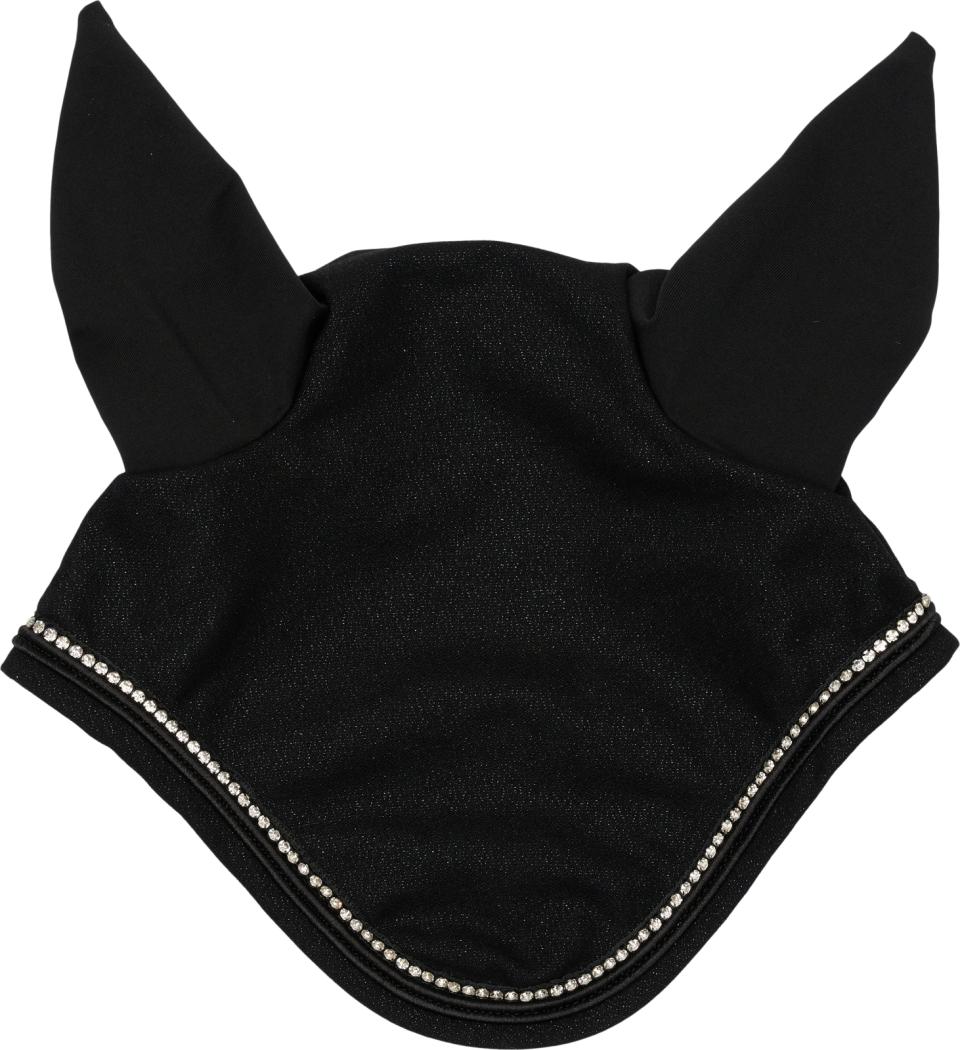 HorseGuard Vona Fliegenhaube