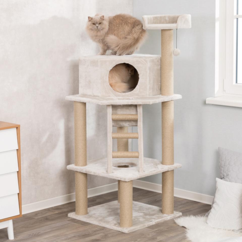 Marlena Scratching Post