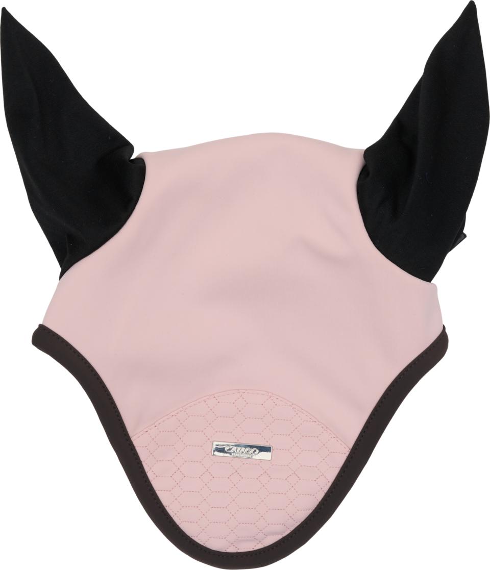 CATAGO FIR-Tech Grand huva