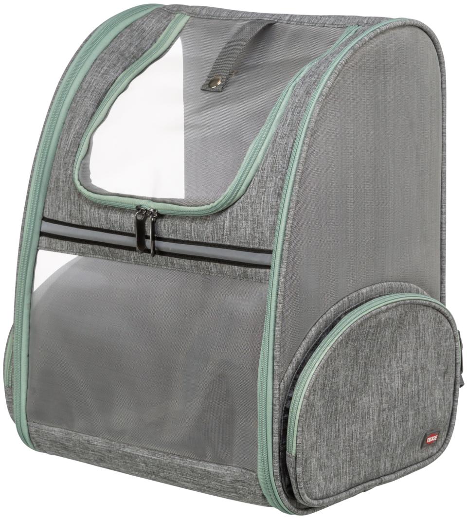 Trixie Chloe backpack