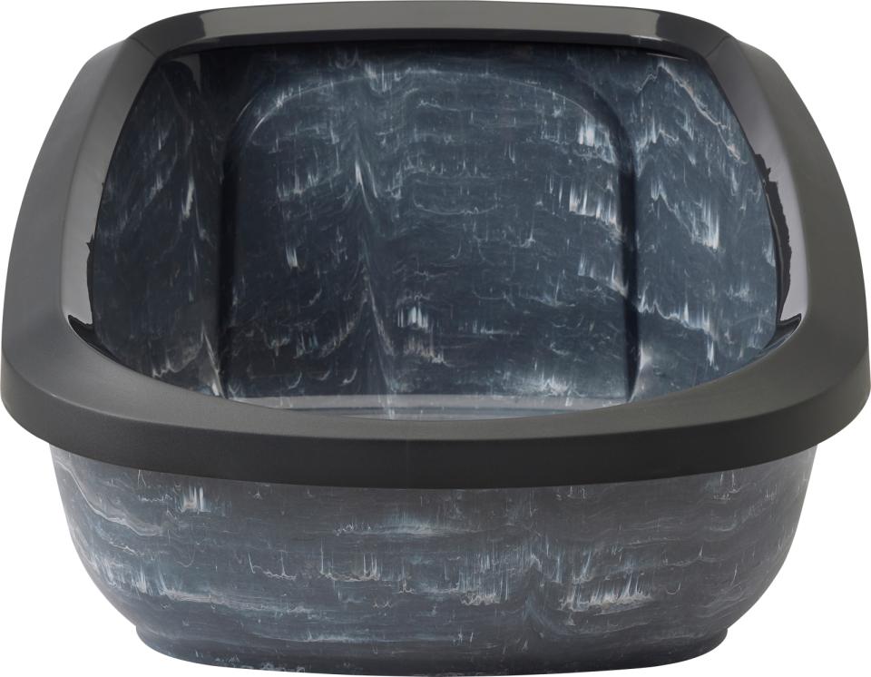 Savic Aseo Jumbo Katzentoilette