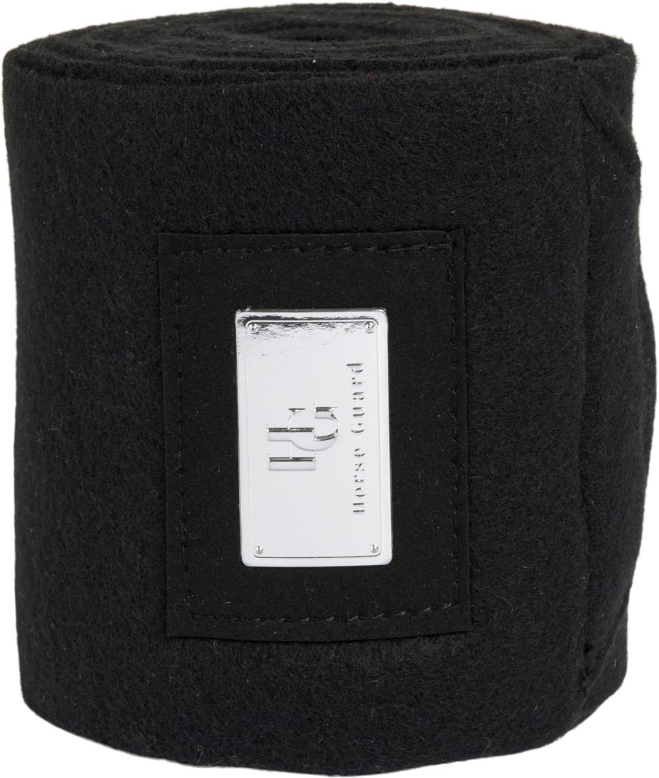 HorseGuard Mateo fleece benlindor