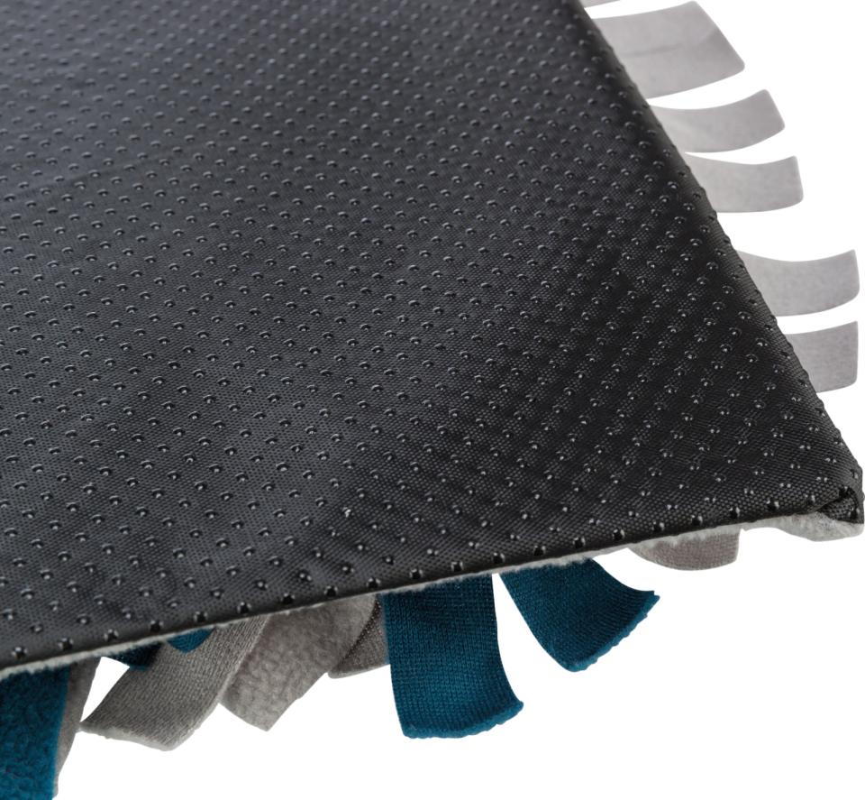 Jolly Paw Sniffing carpet