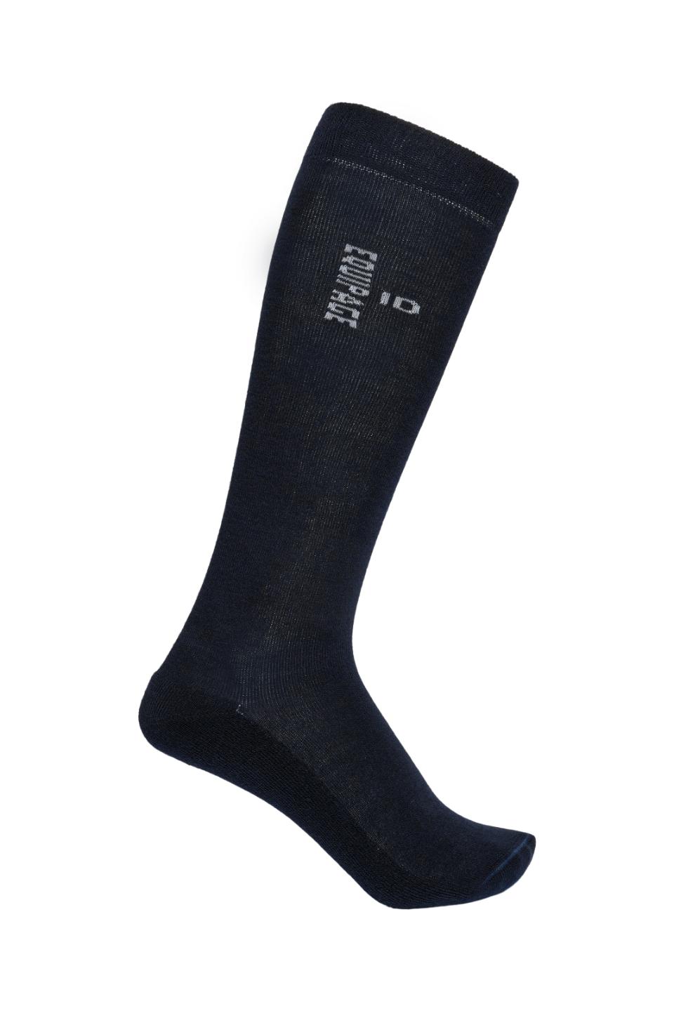 Equipage Geline Reitsocken aus Wolle