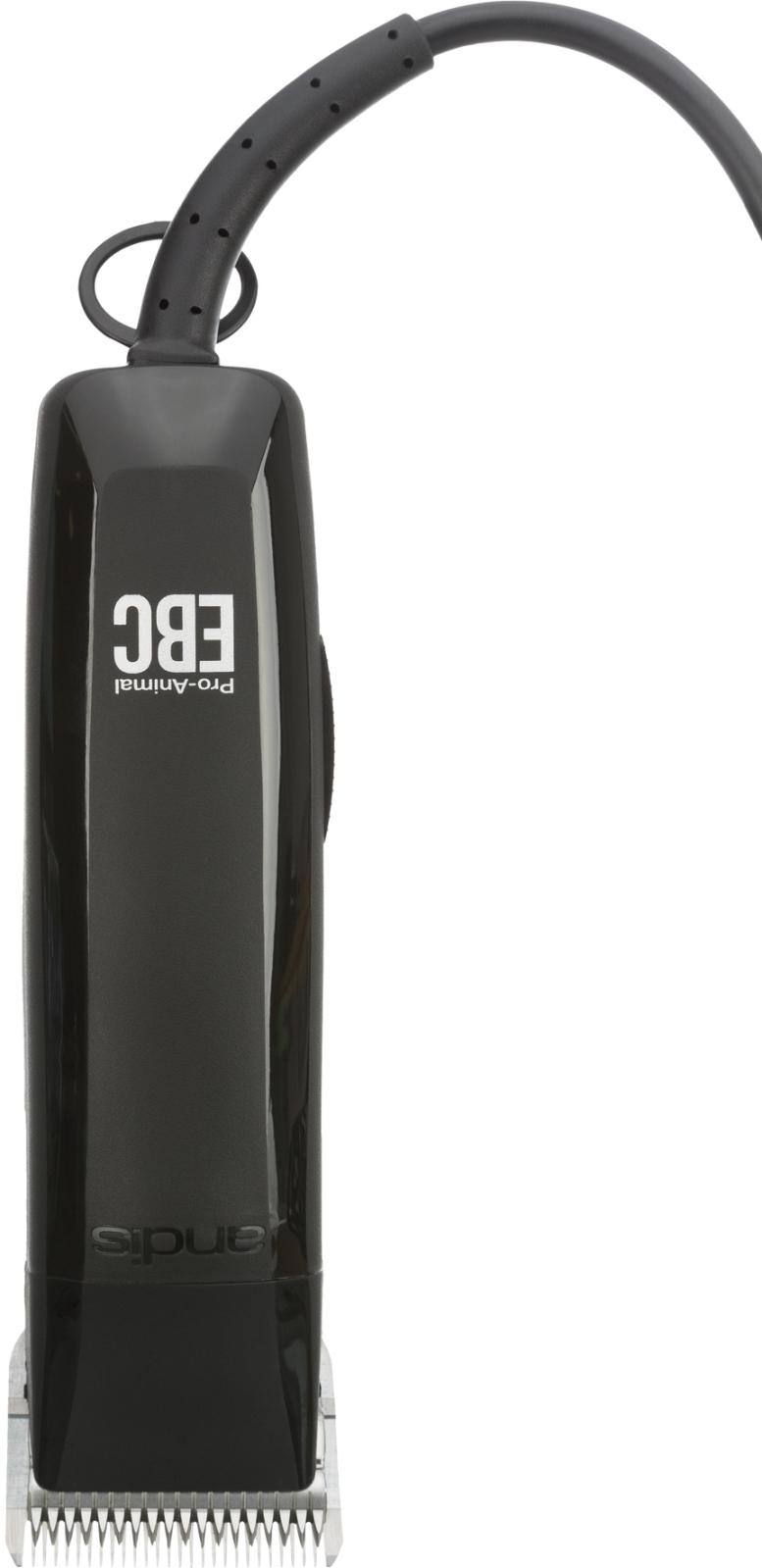 Schermaschinen-Set Andis Typ MBG-2