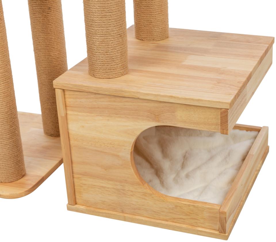 Trixie Cat Tree Thiago