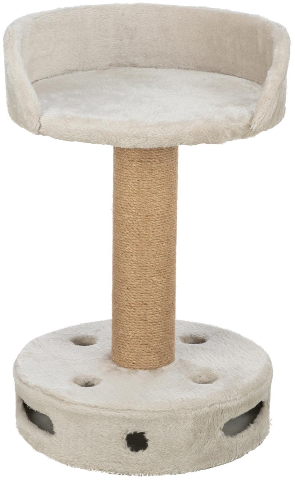 Trixie Cat Tree Dalia