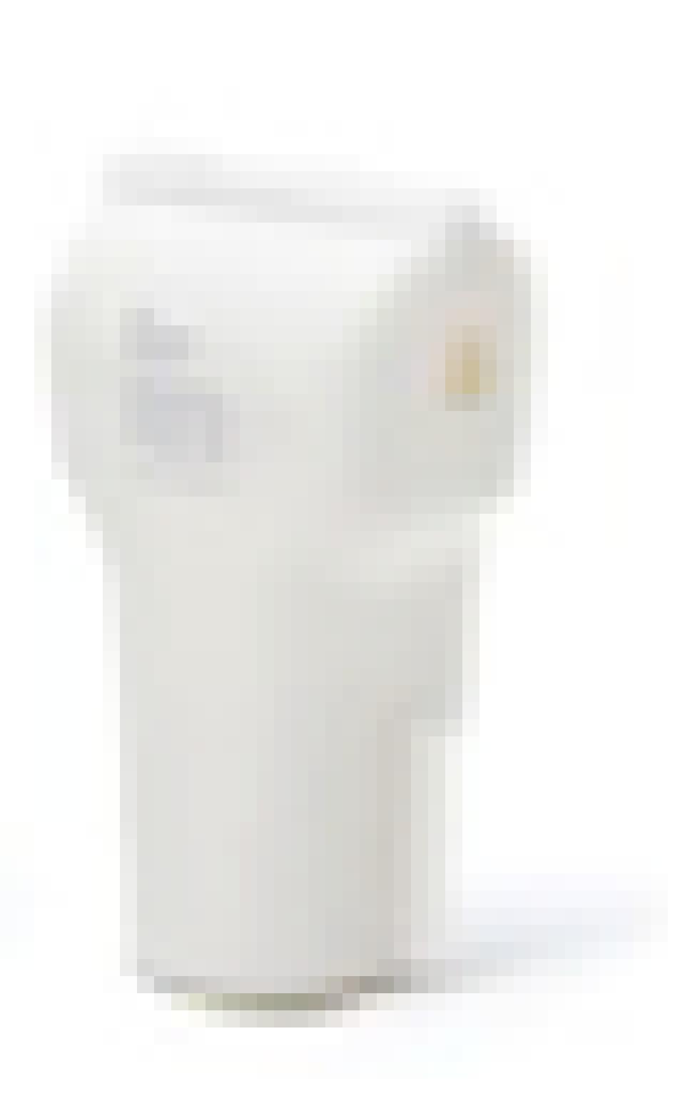 MyFamily Sikkerhedsblok