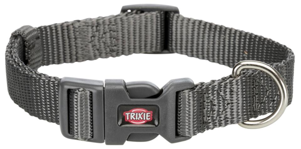 Trixie Premium Hundehalsband