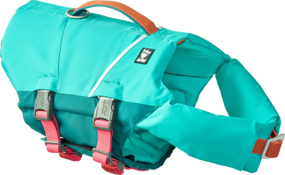 Hurtta ECO Life Savior Hundevest